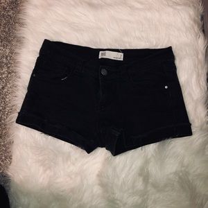 🌻3 for $20🌻Tilly’s RSQ Jean Shorts
